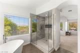 2940 Cimini Court - Photo 24