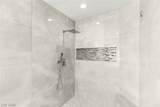 2940 Cimini Court - Photo 25