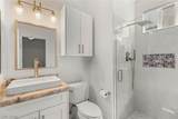 2940 Cimini Court - Photo 28