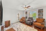 2940 Cimini Court - Photo 29