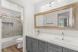 2940 Cimini Court - Photo 30
