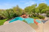 2940 Cimini Court - Photo 31