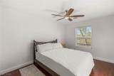 2940 Cimini Court - Photo 32