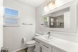2940 Cimini Court - Photo 33