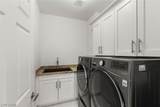 2940 Cimini Court - Photo 34