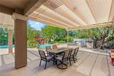 2940 Cimini Court - Photo 35