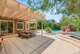2940 Cimini Court - Photo 36