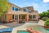 2940 Cimini Court - Photo 37