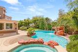 2940 Cimini Court - Photo 38