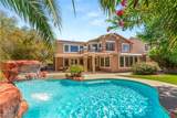 2940 Cimini Court - Photo 39