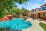2940 Cimini Court - Photo 40