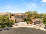 2940 Cimini Court - Photo 41
