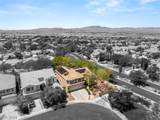 2940 Cimini Court - Photo 42