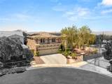 2940 Cimini Court - Photo 43
