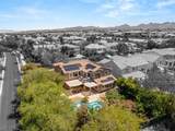 2940 Cimini Court - Photo 44