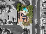 2940 Cimini Court - Photo 45