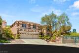 2940 Cimini Court - Photo 46