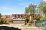 2940 Cimini Court - Photo 47