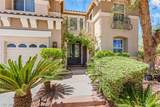 2940 Cimini Court - Photo 48
