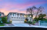 2940 Cimini Court - Photo 49