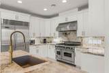 2940 Cimini Court - Photo 5