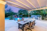 2940 Cimini Court - Photo 57