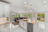 2940 Cimini Court - Photo 6