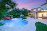 2940 Cimini Court - Photo 60