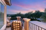 2940 Cimini Court - Photo 61