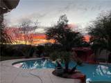 2940 Cimini Court - Photo 62
