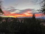 2940 Cimini Court - Photo 63