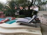 2940 Cimini Court - Photo 64