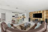 2940 Cimini Court - Photo 8
