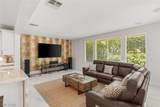 2940 Cimini Court - Photo 9