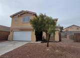 7517 Apple Cider Street - Photo 1