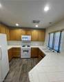 7517 Apple Cider Street - Photo 10