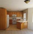 7517 Apple Cider Street - Photo 11