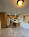 7517 Apple Cider Street - Photo 12