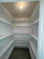7517 Apple Cider Street - Photo 14