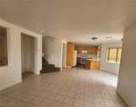 7517 Apple Cider Street - Photo 15