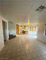 7517 Apple Cider Street - Photo 16