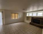 7517 Apple Cider Street - Photo 17