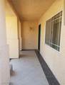 7517 Apple Cider Street - Photo 2