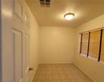 7517 Apple Cider Street - Photo 20
