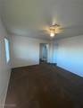 7517 Apple Cider Street - Photo 21