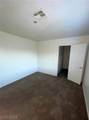 7517 Apple Cider Street - Photo 22