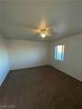 7517 Apple Cider Street - Photo 23