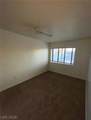 7517 Apple Cider Street - Photo 24
