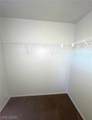 7517 Apple Cider Street - Photo 25