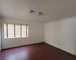7517 Apple Cider Street - Photo 26